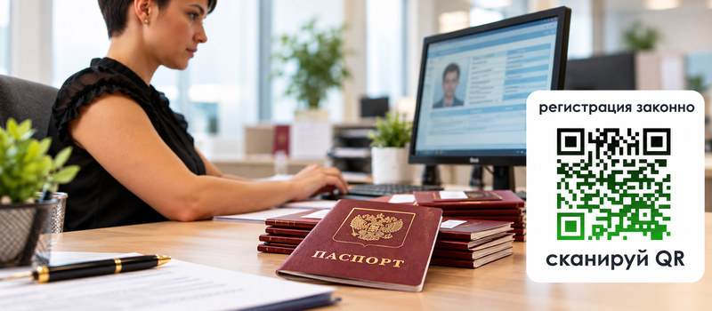 форма 3 в Новоузенске форма 3 в Новоузенске